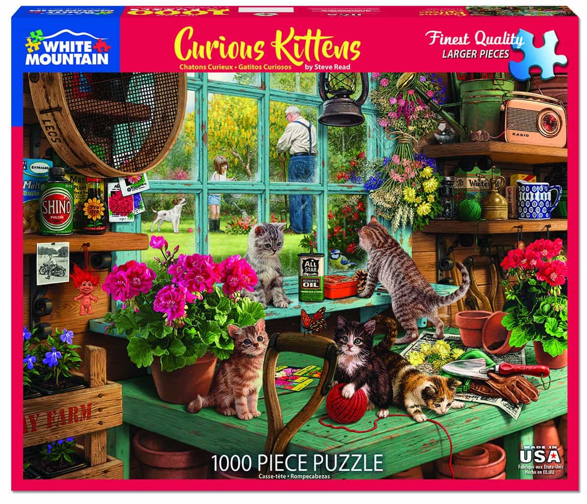 1000-piece-jigsaw-puzzle-curious-kittens-white-mountain-puzzles