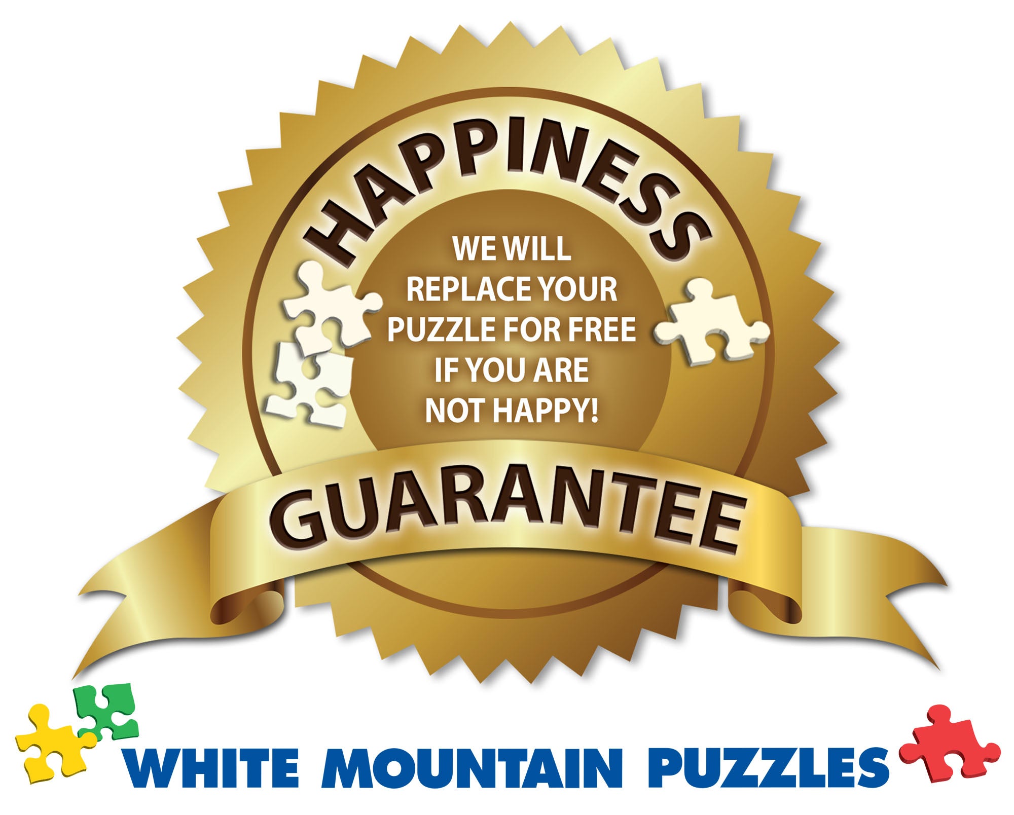 https://www.whitemountainpuzzles.com/cdn/shop/products/Happiness-Guarantee-Gold-Banner-Amazon_2000_10c1b9fd-fee7-490e-8542-50d24c96cd1b.jpg?v=1692202867